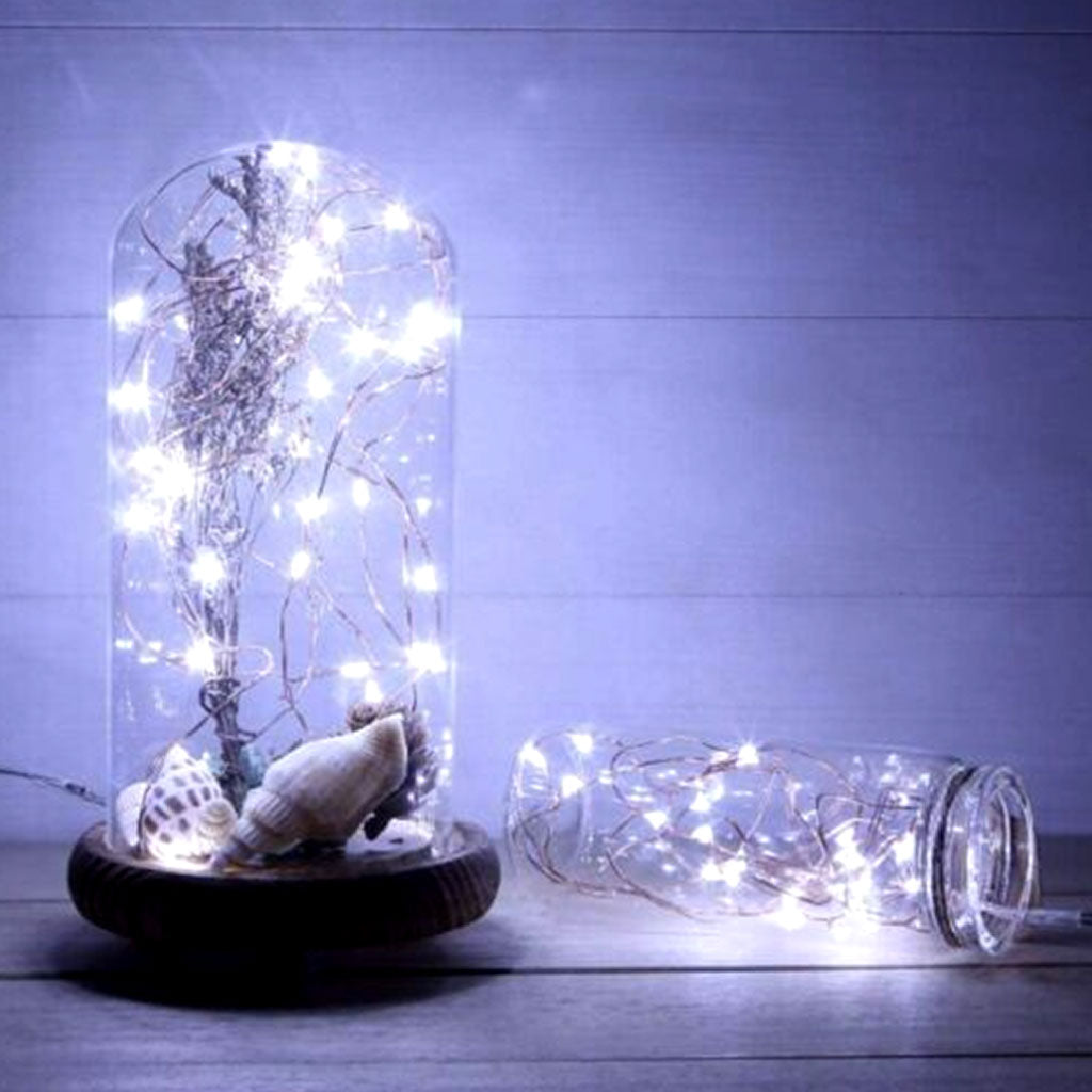Concept-Kart-TECPHILE-50-LED-Fairy-String-Light-White-1-_5