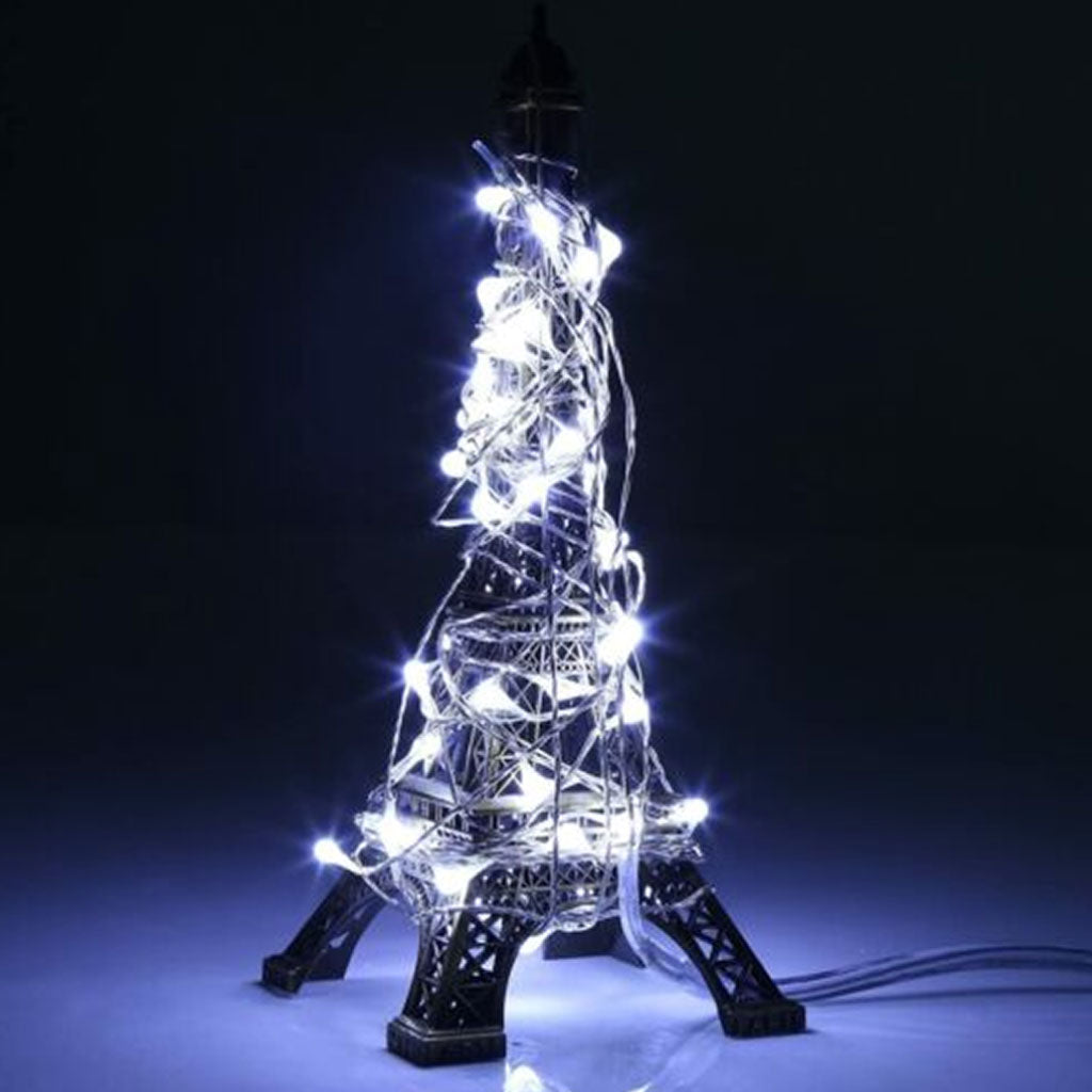 Concept-Kart-TECPHILE-50-LED-Fairy-String-Light-White-1-_6