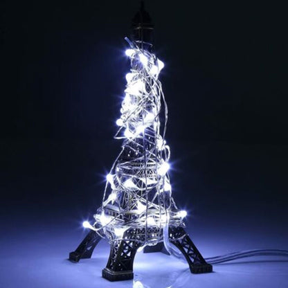 Concept-Kart-TECPHILE-50-LED-Fairy-String-Light-White-1-_6