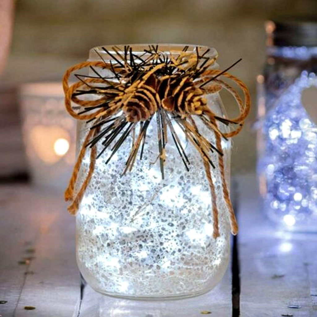 Concept-Kart-TECPHILE-50-LED-Fairy-String-Light-White-1-_7