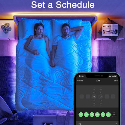 Concept-Kart-TECPHILE-5050-60L-RGBW-Smart-LED-Strip-Light-with-Controller-10mtr-Multicolor-1-_11
