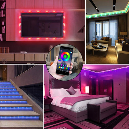 Concept-Kart-TECPHILE-5050-60L-RGBW-Smart-LED-Strip-Light-with-Controller-10mtr-Multicolor-1-_3