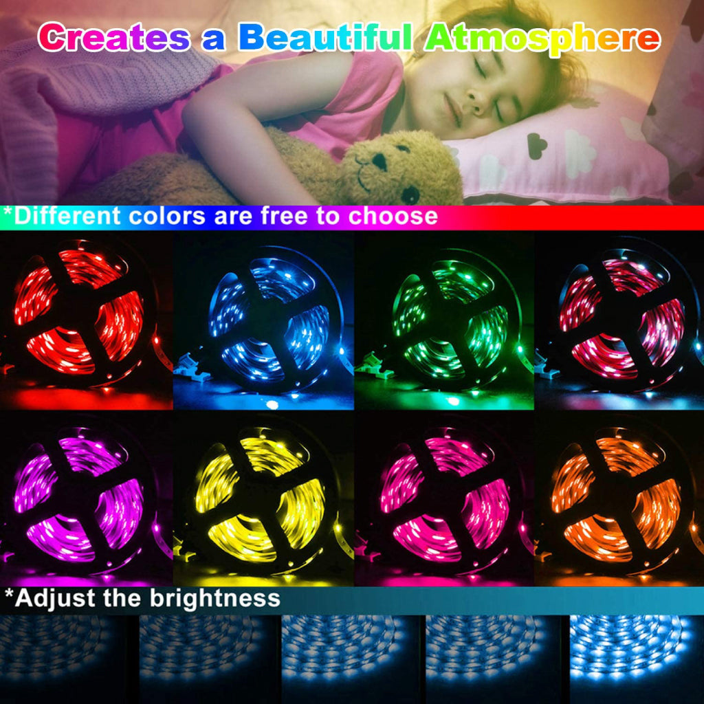 Concept-Kart-TECPHILE-5050-60L-RGBW-Smart-LED-Strip-Light-with-Controller-10mtr-Multicolor-1-_4