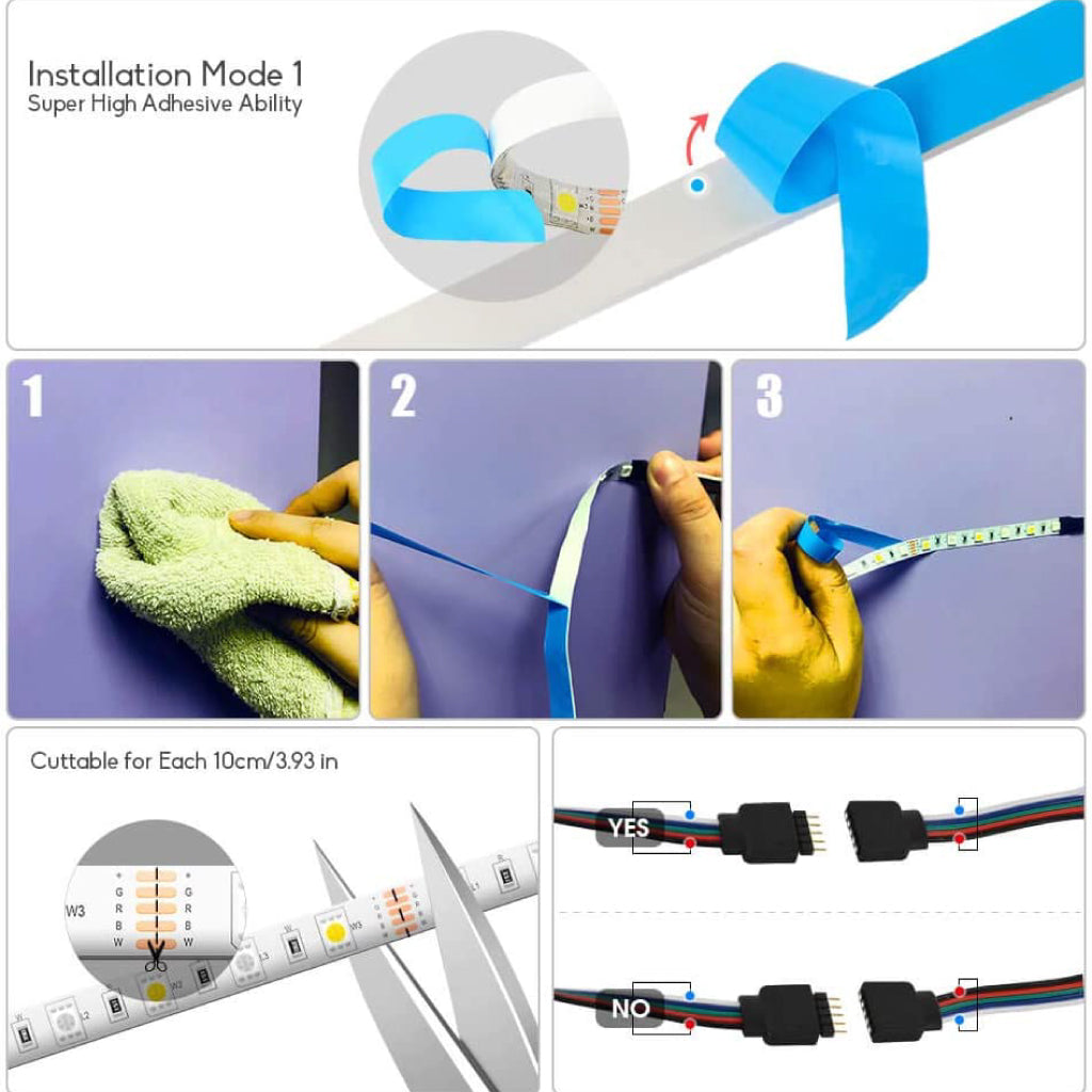 Concept-Kart-TECPHILE-5050-60L-RGBW-Smart-LED-Strip-Light-with-Controller-5mtr-Multicolor-1-_10