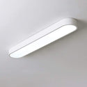 TECPHILE - 5V USB Magnetic LED Light Lamp - 5