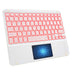 Concept-Kart-TECPHILE-626D-Wireless-Keyboard-Pink-1-_9_c6e9f1c9-2834-4027-889e-350abf86e720