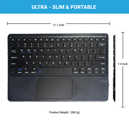 Concept-Kart-TECPHILE-632T-Wireless-Keyboard-Black-1-_2