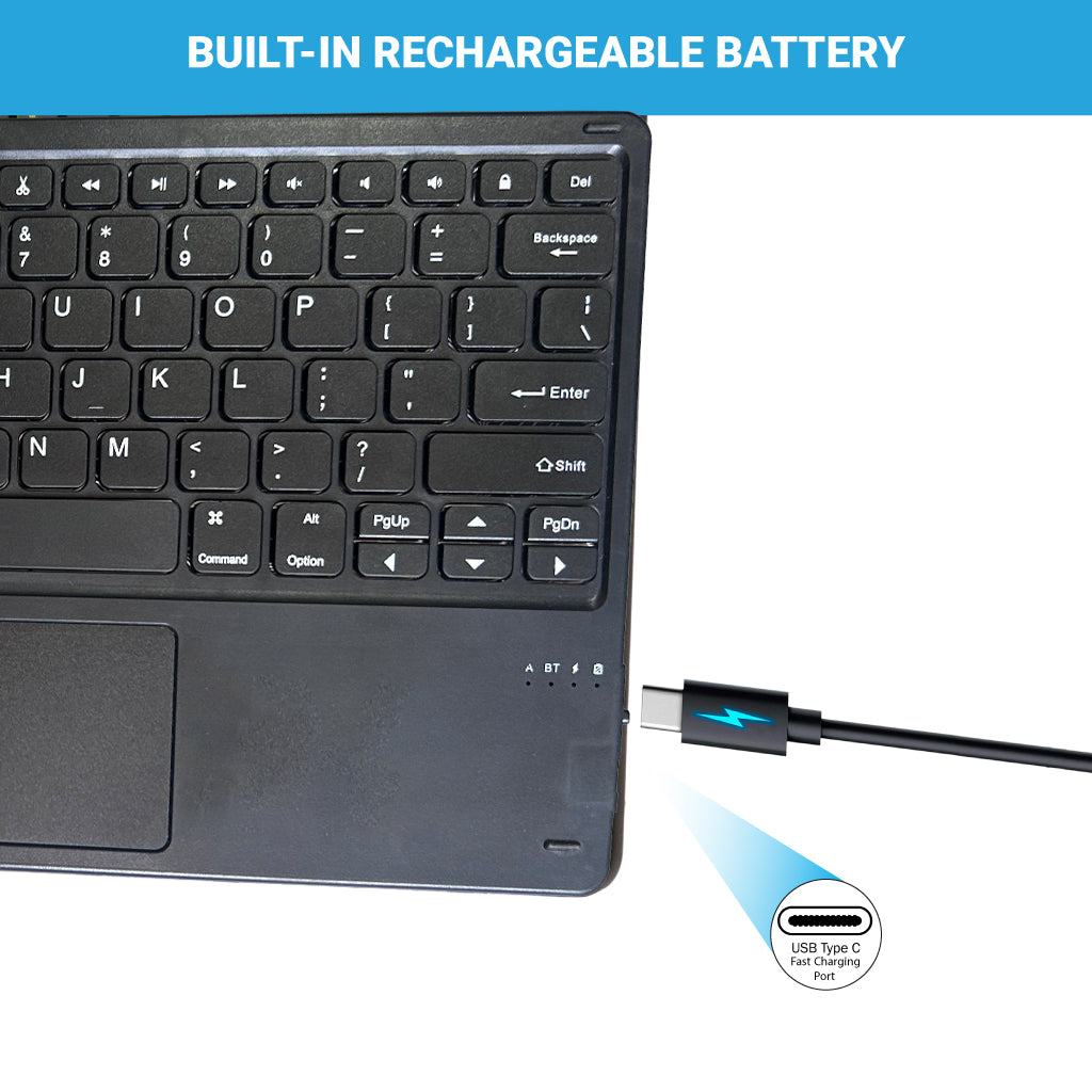 Concept-Kart-TECPHILE-632T-Wireless-Keyboard-Black-1-_4