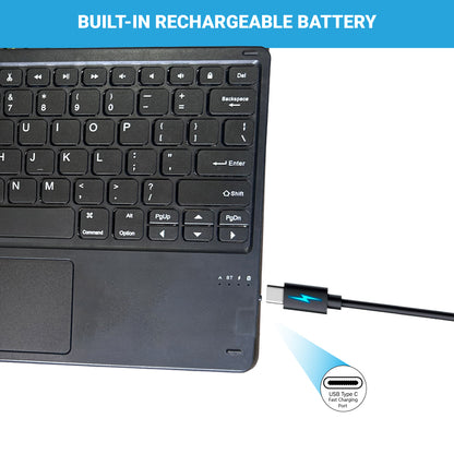 Concept-Kart-TECPHILE-632T-Wireless-Keyboard-Black-1-_4