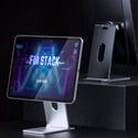 TECPHILE - C1 Magnetic Tablet Stand Holder - 17