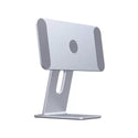 TECPHILE - C1 Magnetic Tablet Stand Holder - 12
