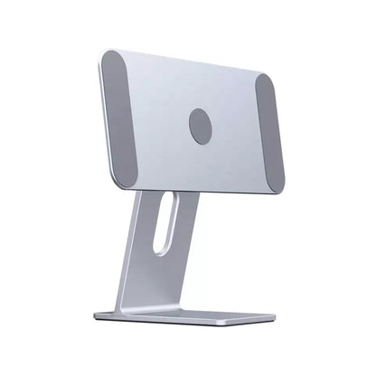 Concept-Kart-TECPHILE-C1-Magnetic-Tablet-Stand-Holder-5-_19