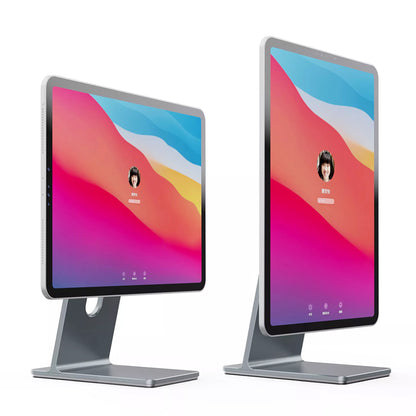 Concept-Kart-TECPHILE-C1-Magnetic-Tablet-Stand-Holder-5-_2