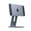 TECPHILE - C1 Magnetic Tablet Stand Holder - 1