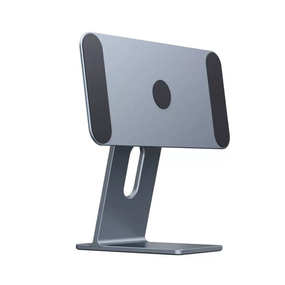 Concept-Kart-TECPHILE-C1-Magnetic-Tablet-Stand-Holder-Grey-6-_2