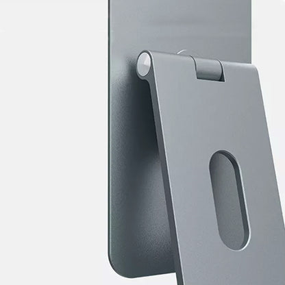 Concept-Kart-TECPHILE-C1-Magnetic-Tablet-Stand-Holder-Grey-6-_3