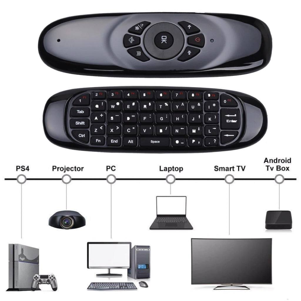 Concept-Kart-TECPHILE-C120-Wireless-Air-Mouse-Black-1_10