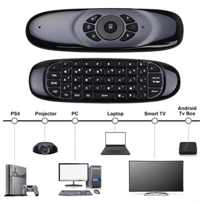 Concept-Kart-TECPHILE-C120-Wireless-Air-Mouse-Black-1_10