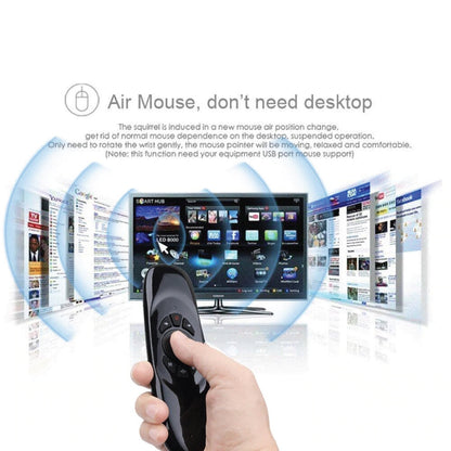 Concept-Kart-TECPHILE-C120-Wireless-Air-Mouse-Black-1_2