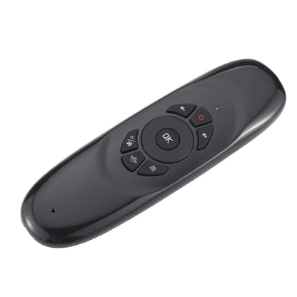 Concept-Kart-TECPHILE-C120-Wireless-Air-Mouse-Black-1_5