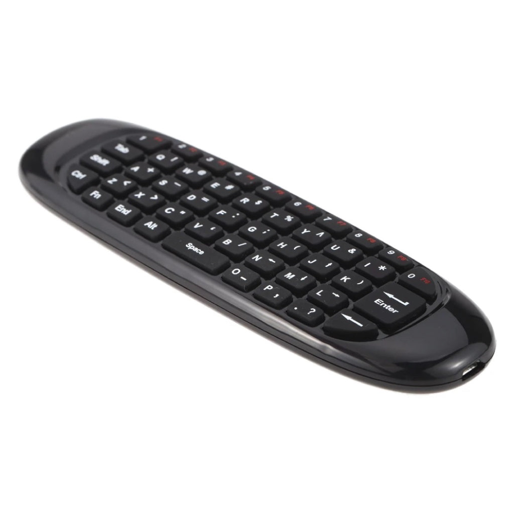 Concept-Kart-TECPHILE-C120-Wireless-Air-Mouse-Black-1_7