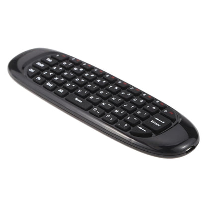 Concept-Kart-TECPHILE-C120-Wireless-Air-Mouse-Black-1_7