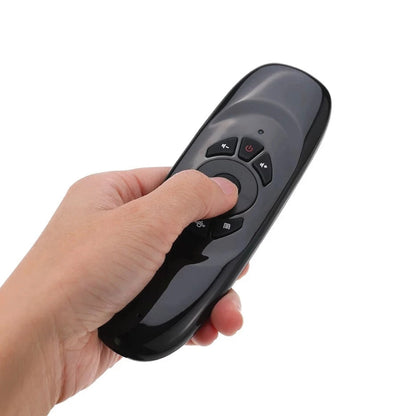 Concept-Kart-TECPHILE-C120-Wireless-Air-Mouse-Black-1_8