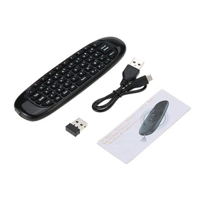 Concept-Kart-TECPHILE-C120-Wireless-Air-Mouse-Black-1_9