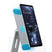 Concept-Kart-TECPHILE-C2-Magnetic-Tablet-Stand-Holder-Silver-1--_13
