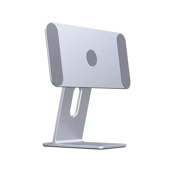 TECPHILE - C2 Magnetic Tablet Stand Holder - 28