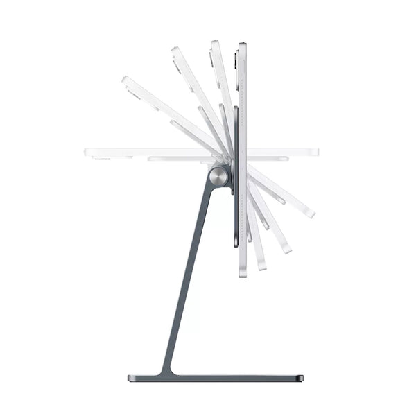 TECPHILE - C2 Magnetic Tablet Stand Holder - 26