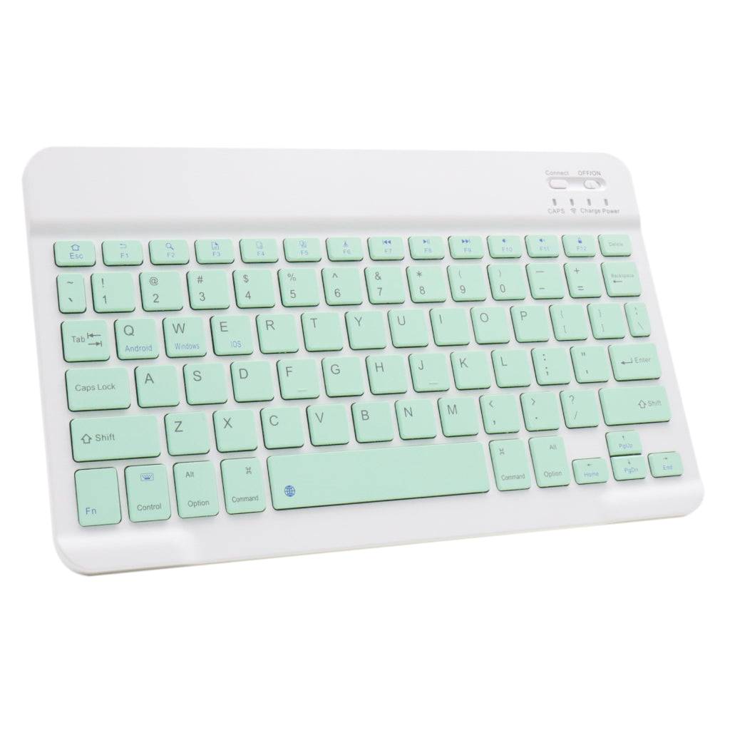 Concept-Kart-TECPHILE-CS030-Wireless-Keyboard-Green-1_1_a017bf22-d656-4208-a48e-f187ecadfd08