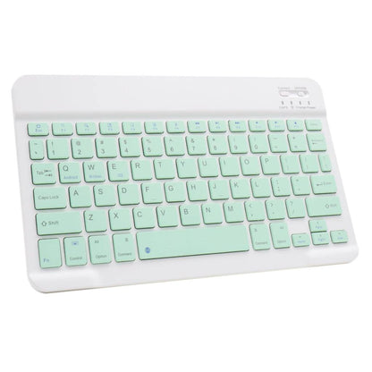 Concept-Kart-TECPHILE-CS030-Wireless-Keyboard-Green-1_1_a017bf22-d656-4208-a48e-f187ecadfd08