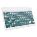 TECPHILE - CS030 Wireless Keyboard - 7