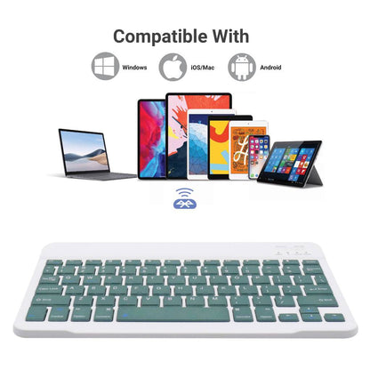 Concept-Kart-TECPHILE-CS030-Wireless-Keyboard-Jasper-Green-1_3