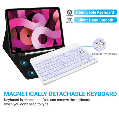 Concept-Kart-TECPHILE-CS030-Wireless-Keyboard-Purple-1_4