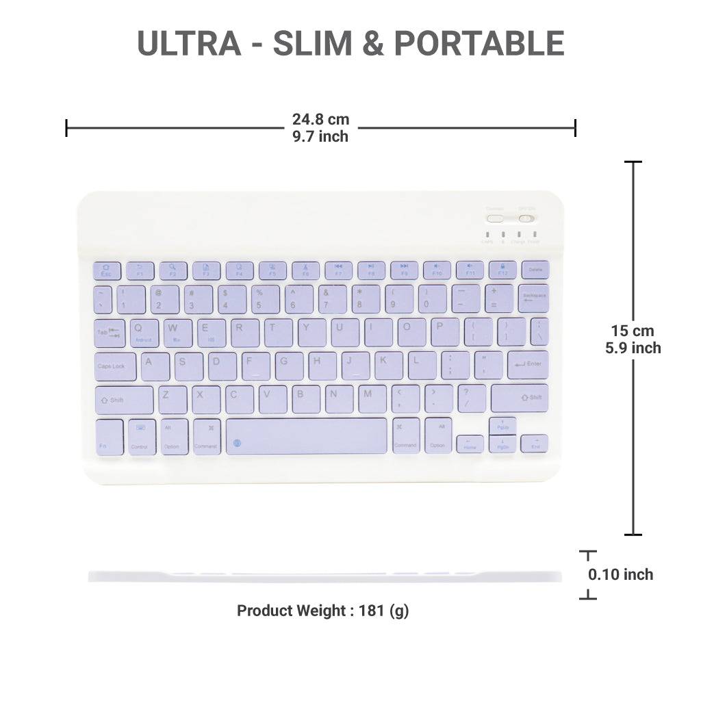 Concept-Kart-TECPHILE-CS030-Wireless-Keyboard-Purple-1_5