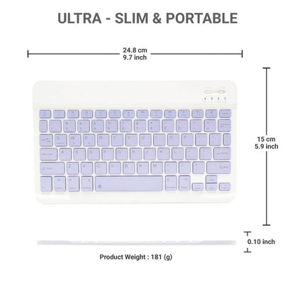Concept-Kart-TECPHILE-CS030-Wireless-Keyboard-Purple-1_5