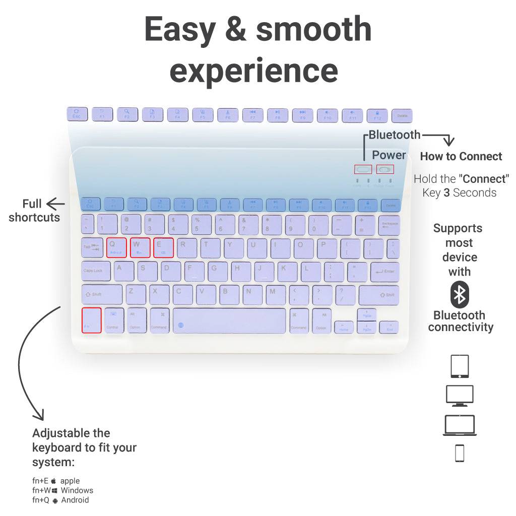 Concept-Kart-TECPHILE-CS030-Wireless-Keyboard-Purple-1_6