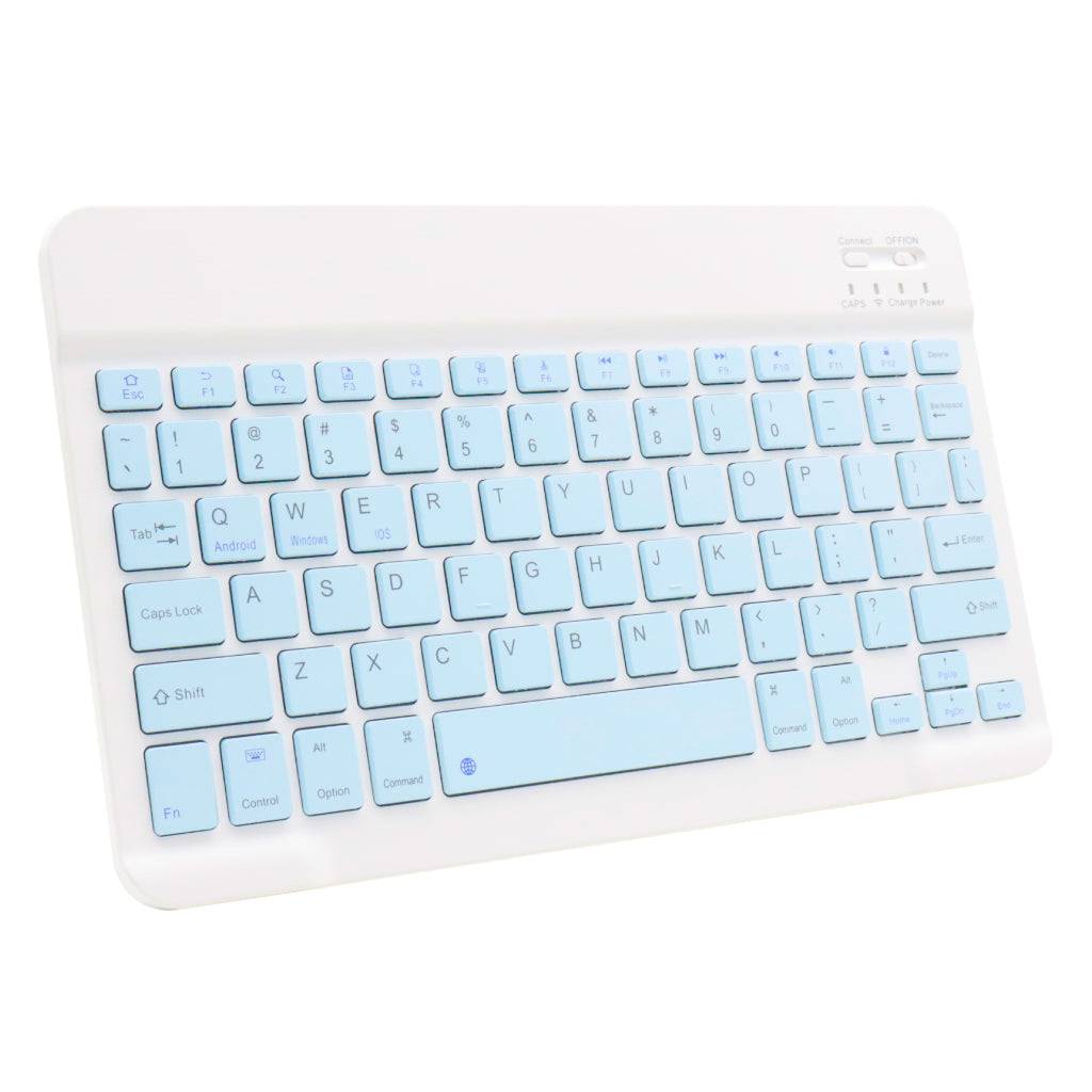 Concept-Kart-TECPHILE-CS030-Wireless-Keyboard-Sky-Blue-1_1_ad28a43a-8cf3-4eb7-b2af-248b0c76fc07