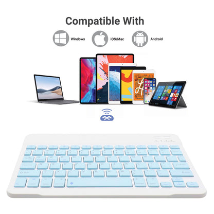 Concept-Kart-TECPHILE-CS030-Wireless-Keyboard-Sky-Blue-1_3
