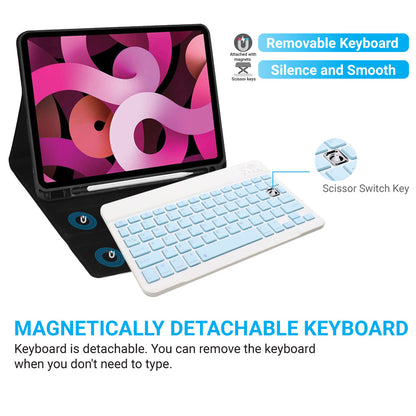 Concept-Kart-TECPHILE-CS030-Wireless-Keyboard-Sky-Blue-1_4