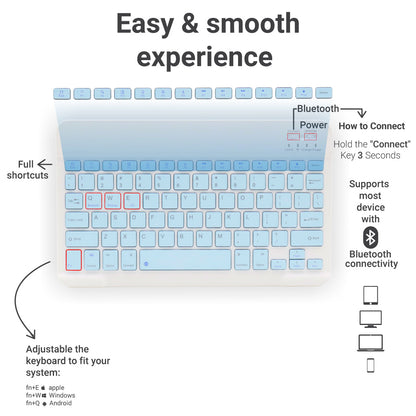 Concept-Kart-TECPHILE-CS030-Wireless-Keyboard-Sky-Blue-1_6