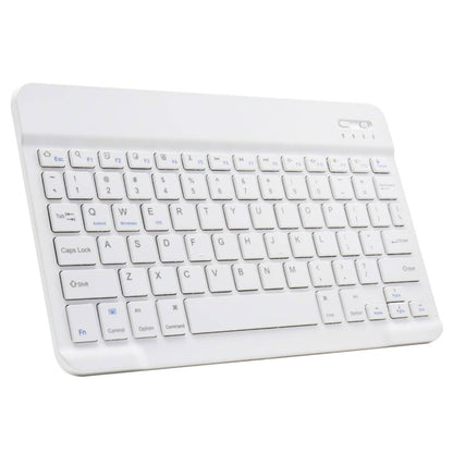 Concept-Kart-TECPHILE-CS030-Wireless-Keyboard-White-1_1_939bdbe9-aef7-47d0-ae6a-1f19149c73d1