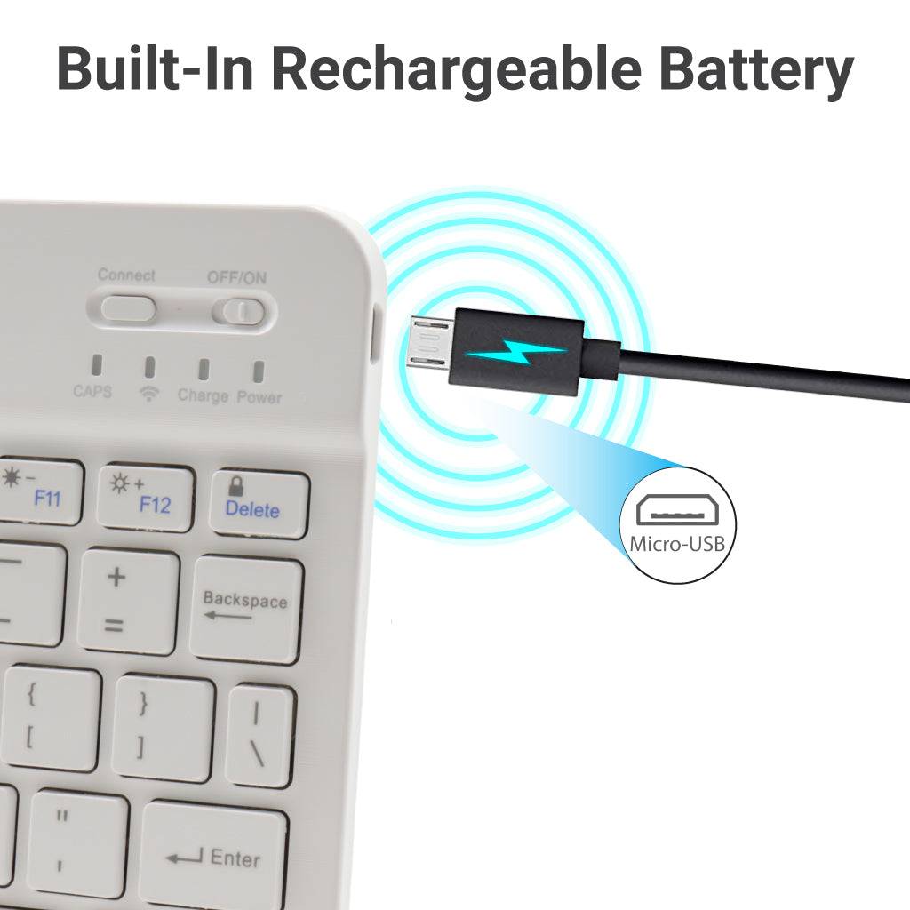 Concept-Kart-TECPHILE-CS030-Wireless-Keyboard-White-1_2
