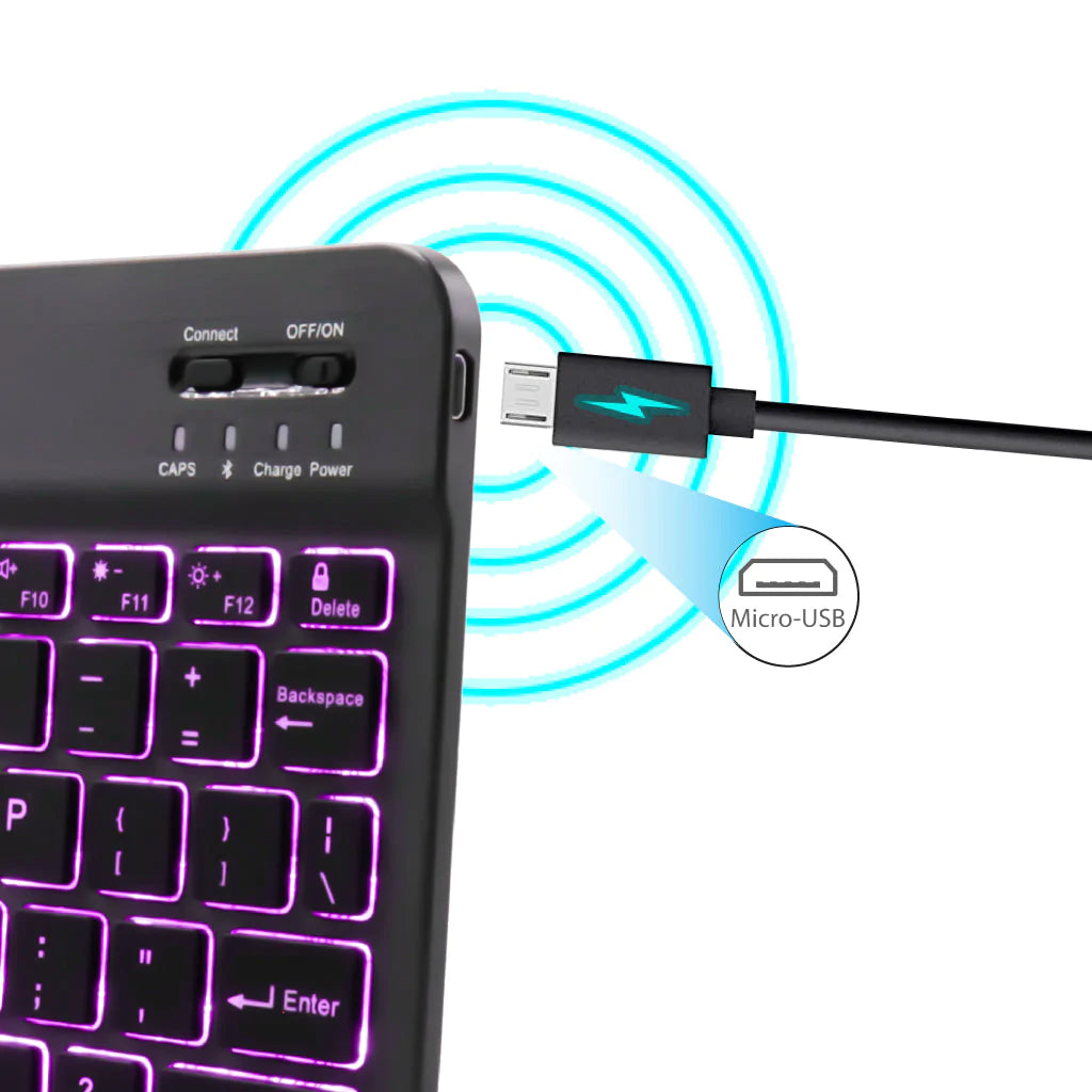 Concept-Kart-TECPHILE-CX-M5-11D-Wireless-Keyboard-Case-for-Xiaomi-Pad5-5Pro-Black-2-_2