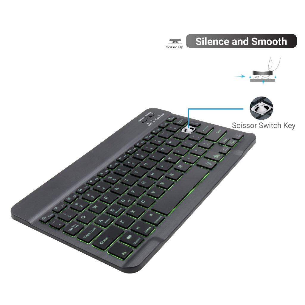 Concept-Kart-TECPHILE-CX-M5-11D-Wireless-Keyboard-Case-for-Xiaomi-Pad5-5Pro-Black-2-_5