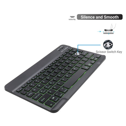 Concept-Kart-TECPHILE-CX-M5-11D-Wireless-Keyboard-Case-for-Xiaomi-Pad5-5Pro-Black-2-_5