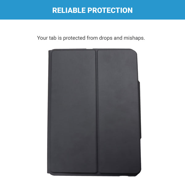 TECPHILE - Wireless Keyboard Case for Xiaomi Pad 5/5 Pro - 11