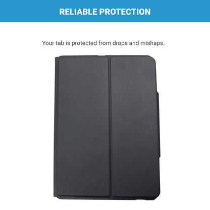 Concept-Kart-TECPHILE-CX-M5-11D-Wireless-Keyboard-Case-for-Xiaomi-Pad5-5Pro-Black-2-_7